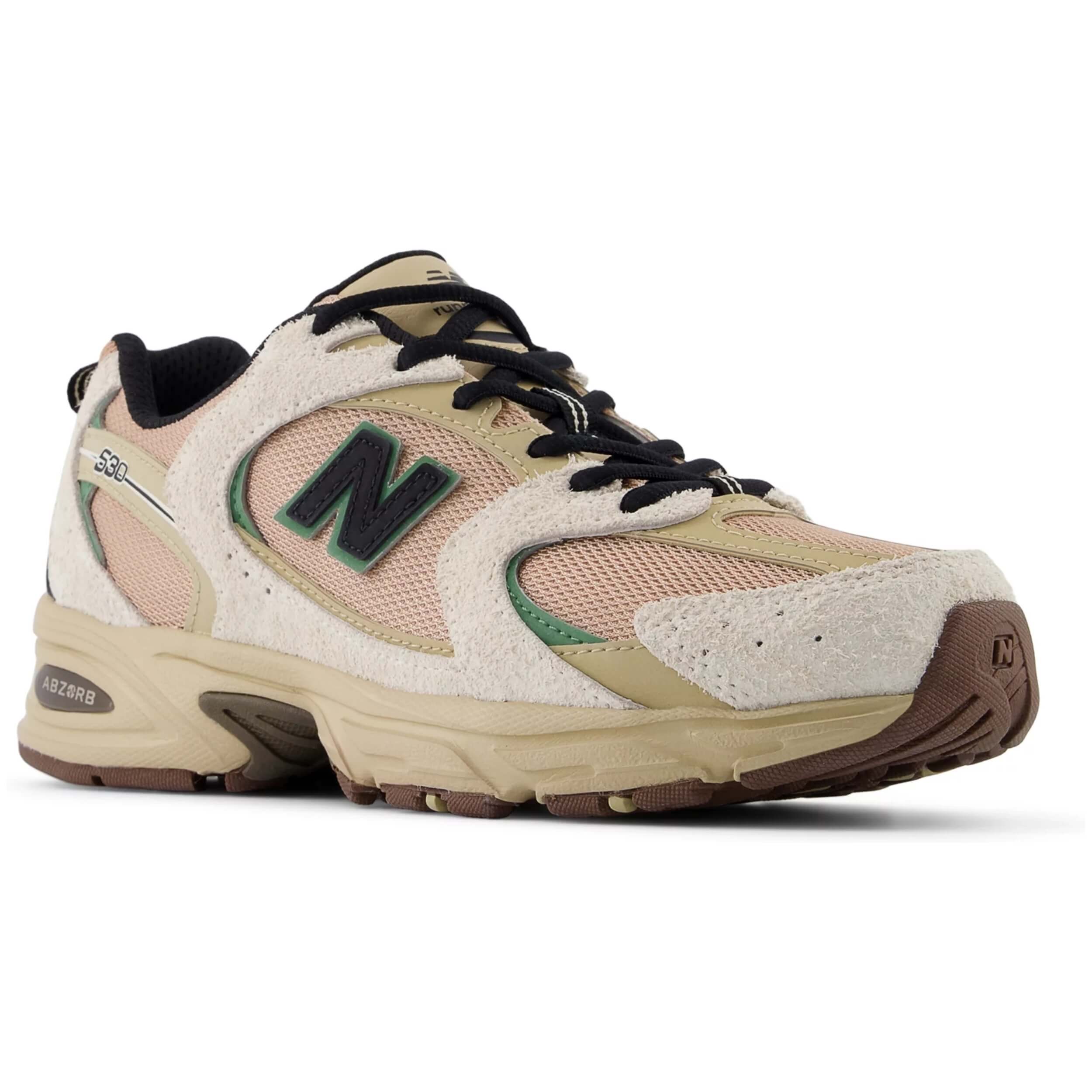 Zapatillas New Balance 530