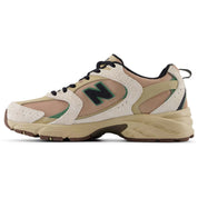Zapatillas New Balance 530