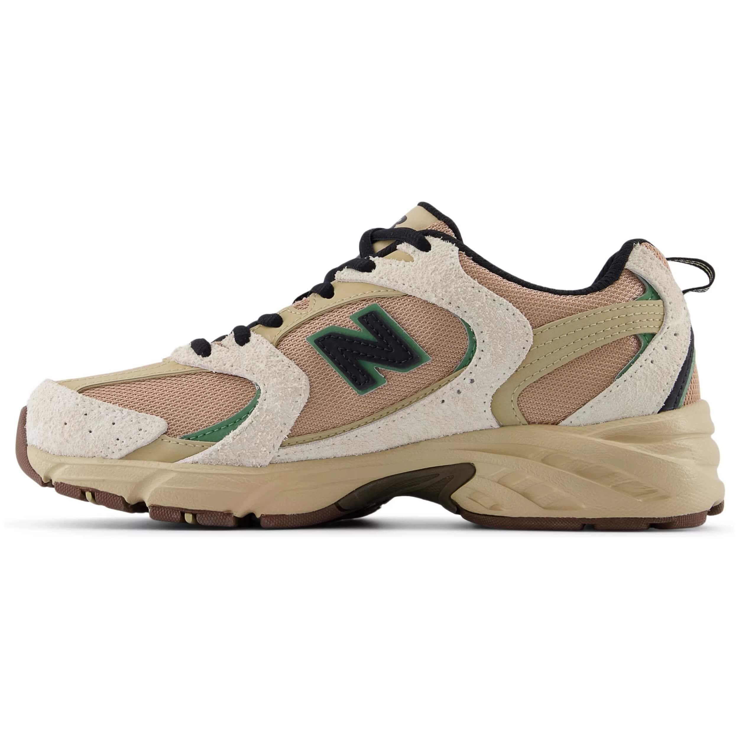 Zapatillas New Balance 530