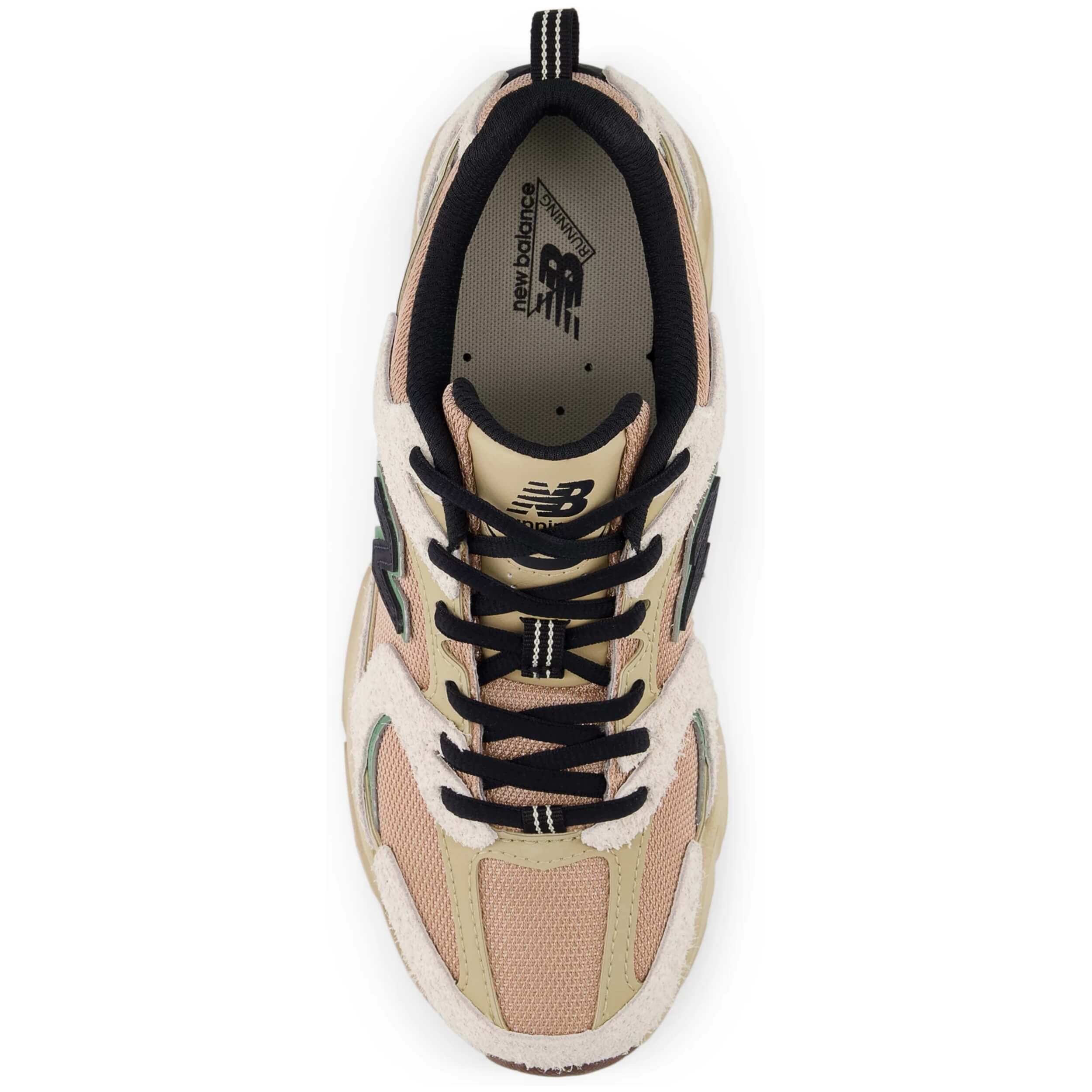 Zapatillas New Balance 530
