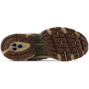Zapatillas New Balance 530