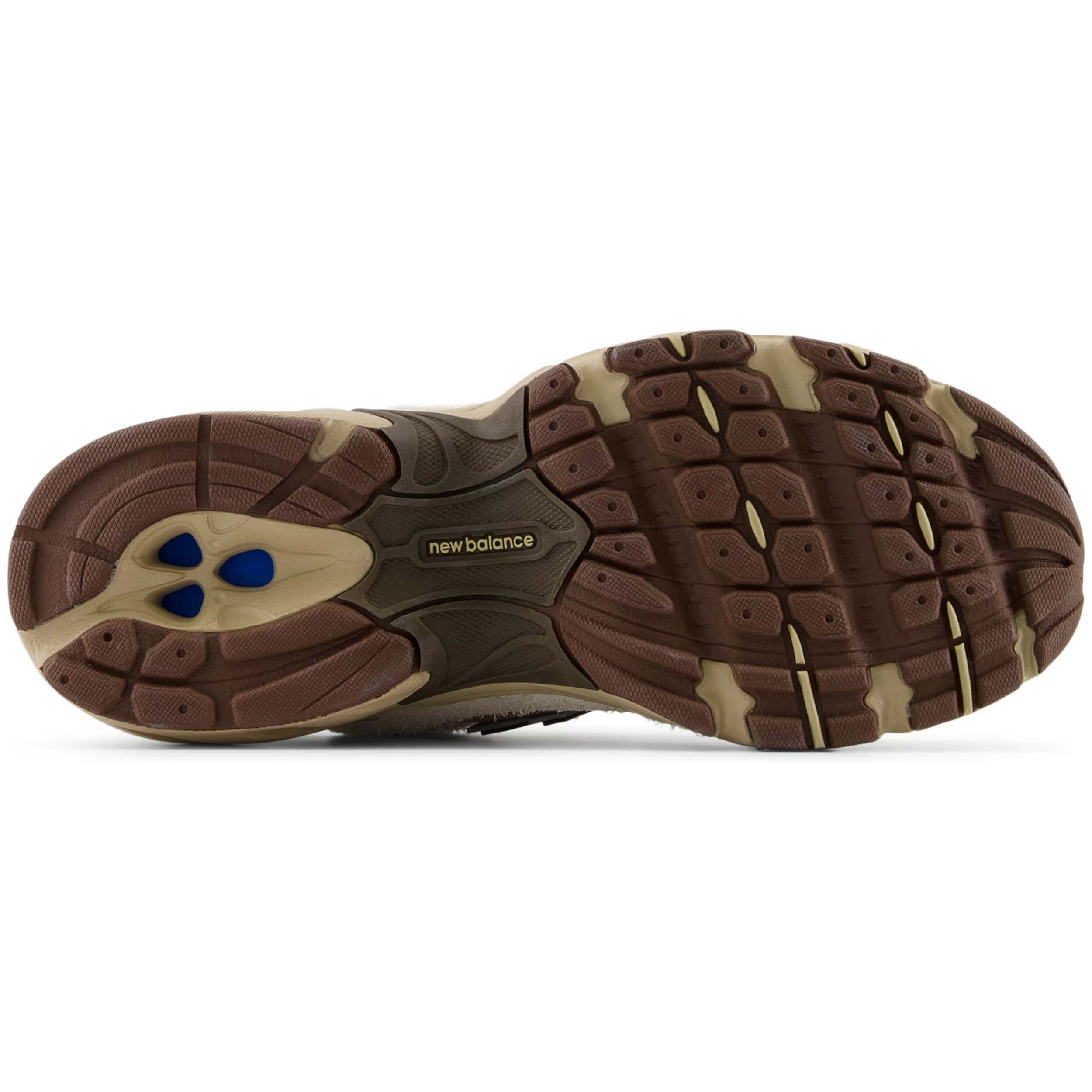Zapatillas New Balance 530