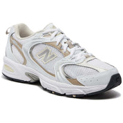 Zapatillas New Balance 530