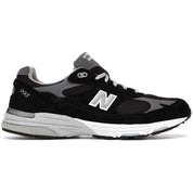 Imagen del producto con referencia MR993BK