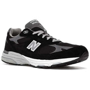 Imagen del producto con referencia MR993BK