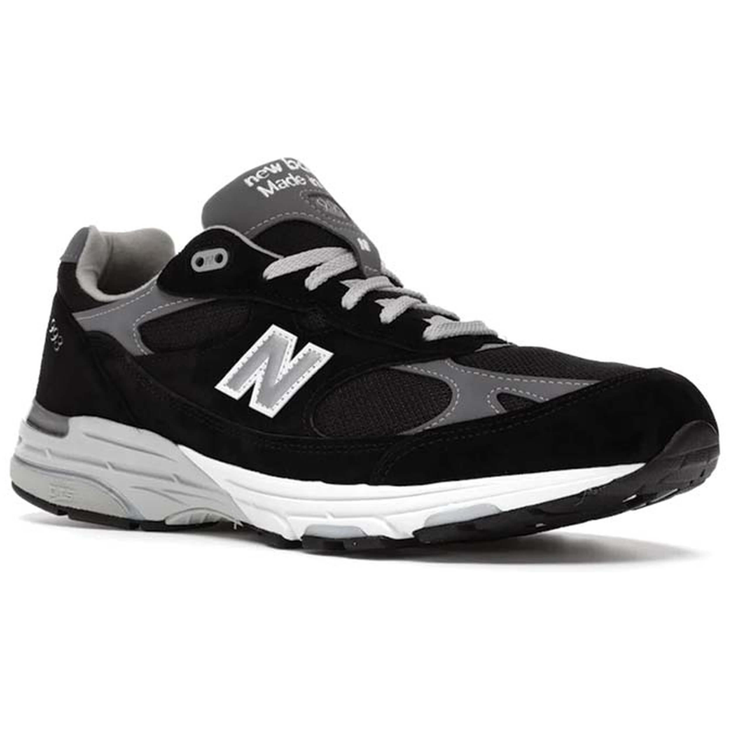 Imagen del producto con referencia MR993BK