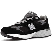 Imagen del producto con referencia MR993BK
