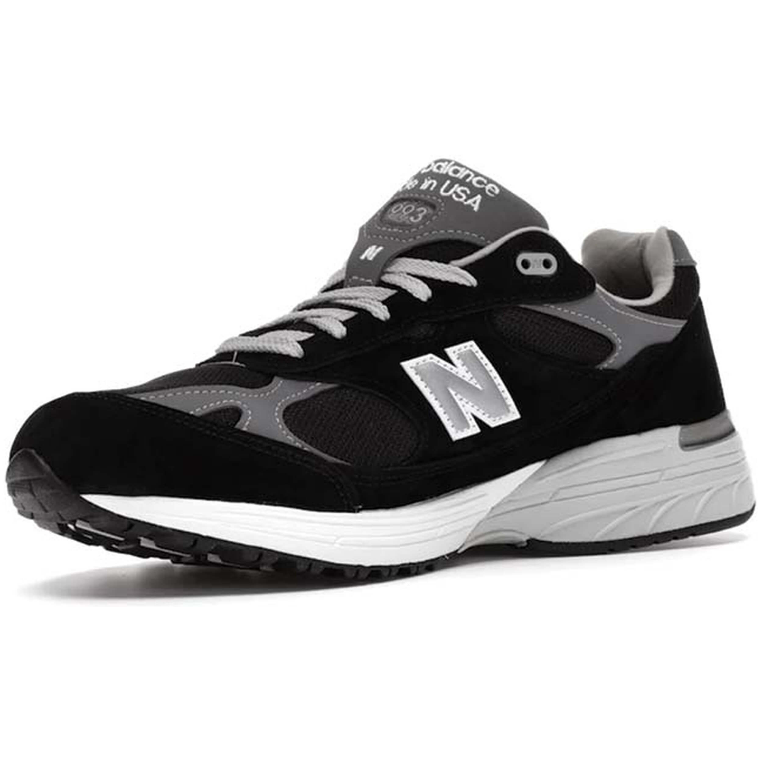 Imagen del producto con referencia MR993BK