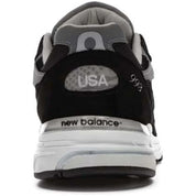 Imagen del producto con referencia MR993BK