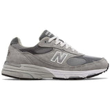 Zapatillas New Balance