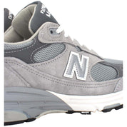 Imagen del producto con referencia MR993GL