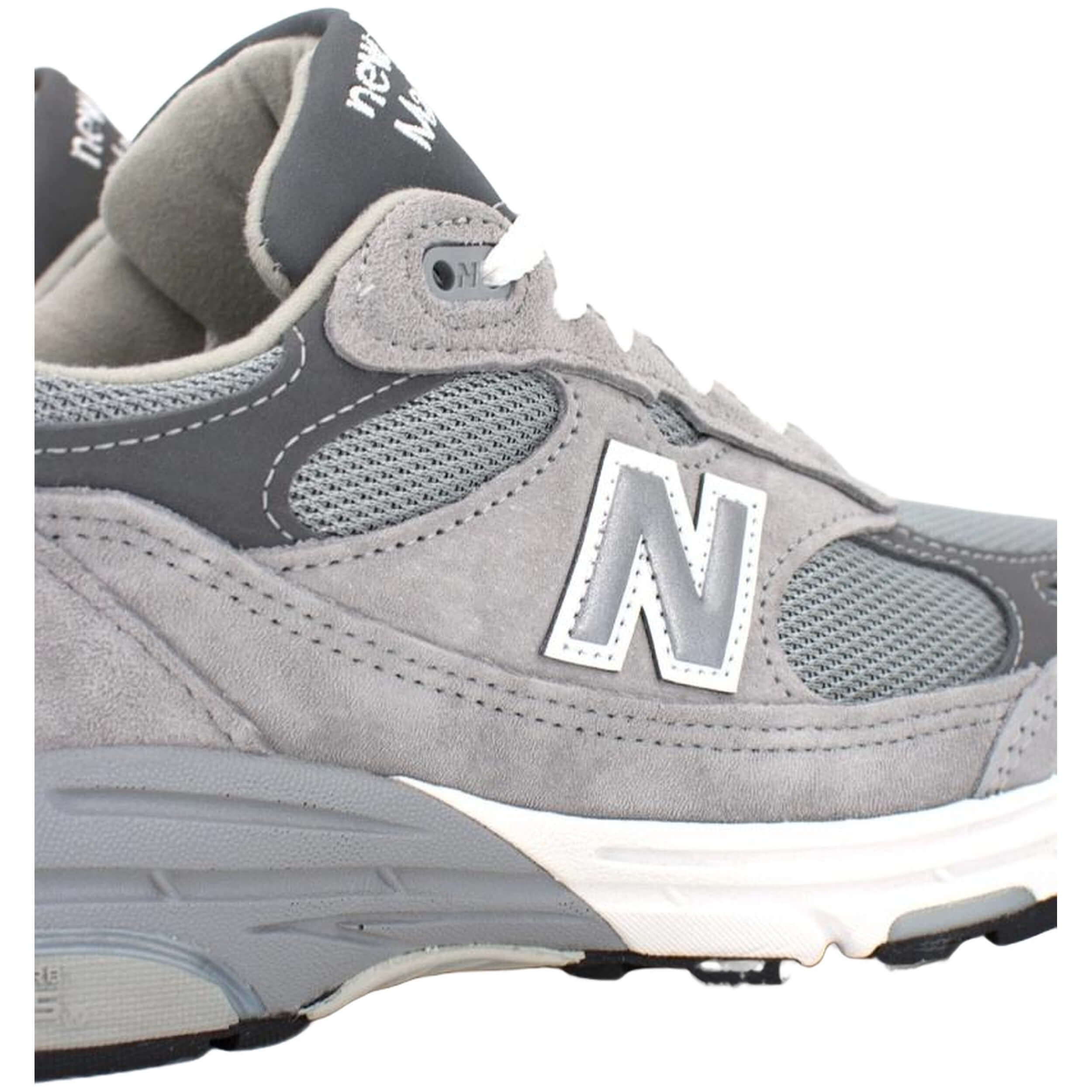 Imagen del producto con referencia MR993GL