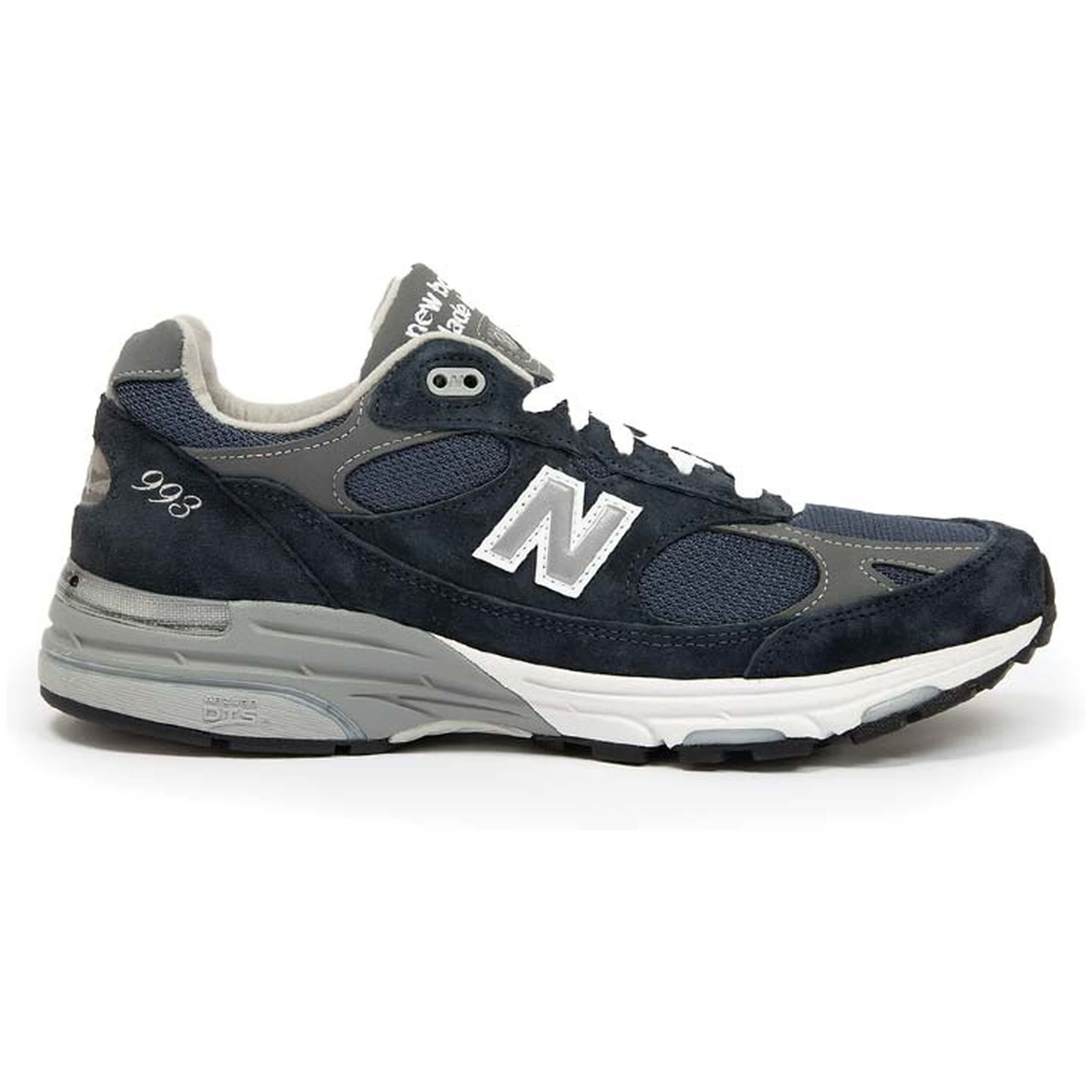 Imagen del producto con referencia MR993NV