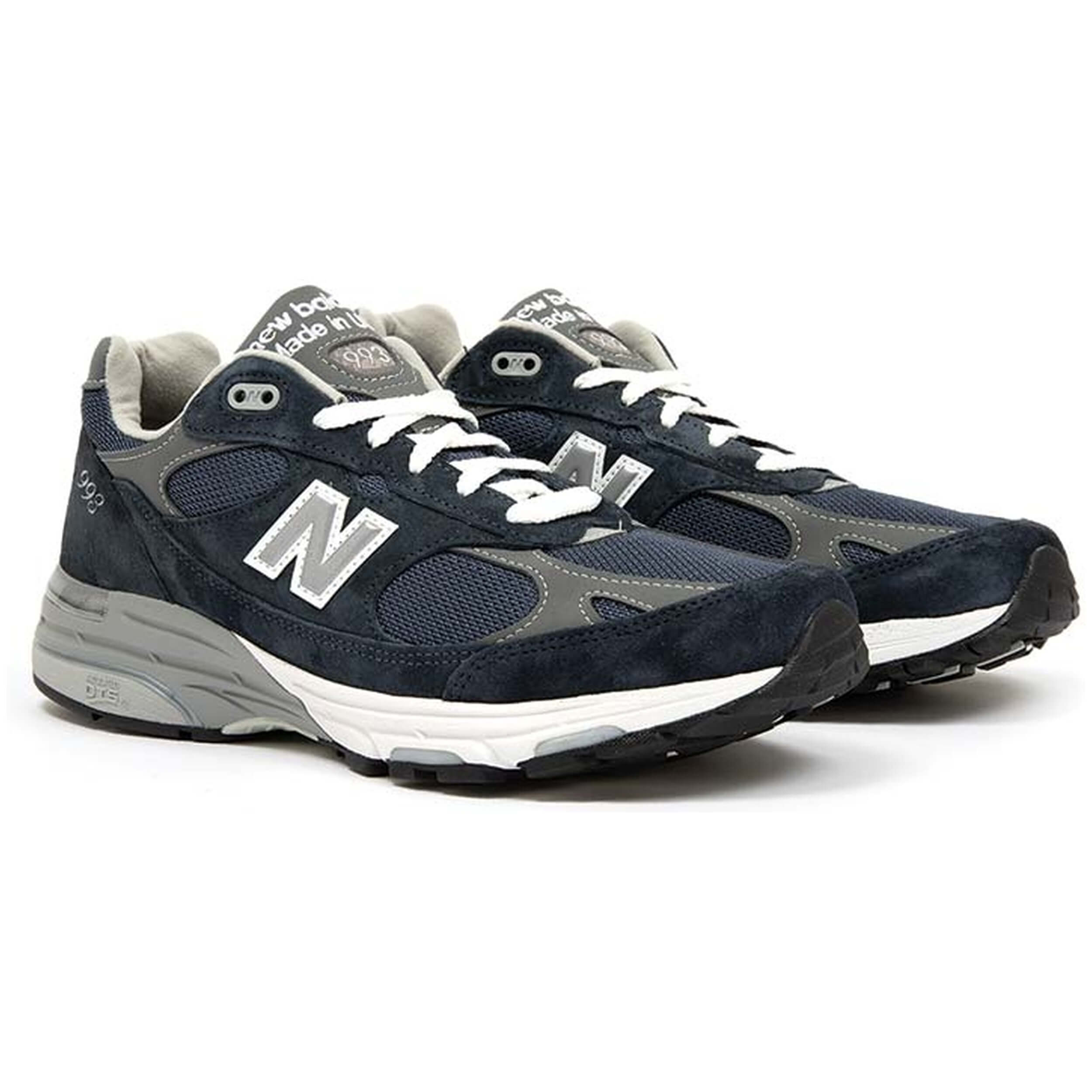 Imagen del producto con referencia MR993NV