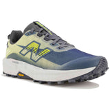 Zapatillas De Running New Balance Rebel