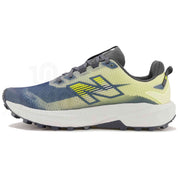 Imagen del producto con referencia MRBT-8CQ-40