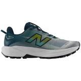 Zapatillas De Running New Balance Rebel Trail