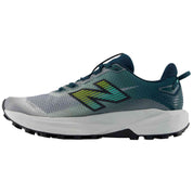 Imagen del producto con referencia MRBT-8OH