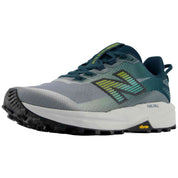 Imagen del producto con referencia MRBT-8OH