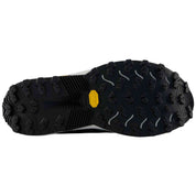 Imagen del producto con referencia MRBT-8OH