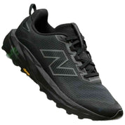 Imagen del producto con referencia MRBT-8R0