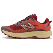 Imagen del producto con referencia MRBT-9X5-40