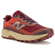 Imagen del producto con referencia MRBT-9X5-40