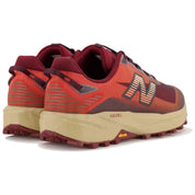 Imagen del producto con referencia MRBT-9X5-40