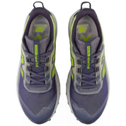 Imagen del producto con referencia MRBT8CQ