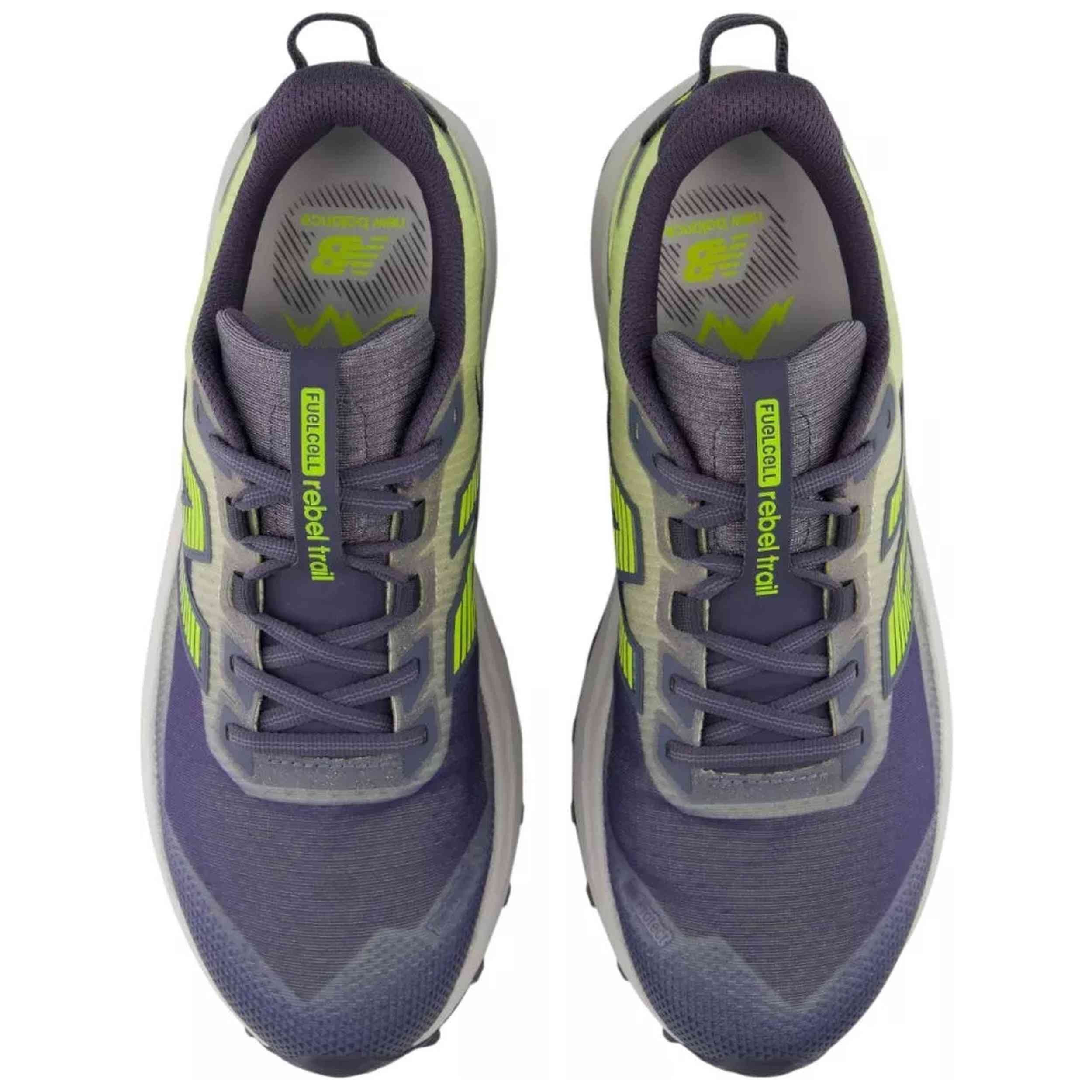 Imagen del producto con referencia MRBT8CQ