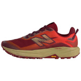 Zapatillas New Balance
