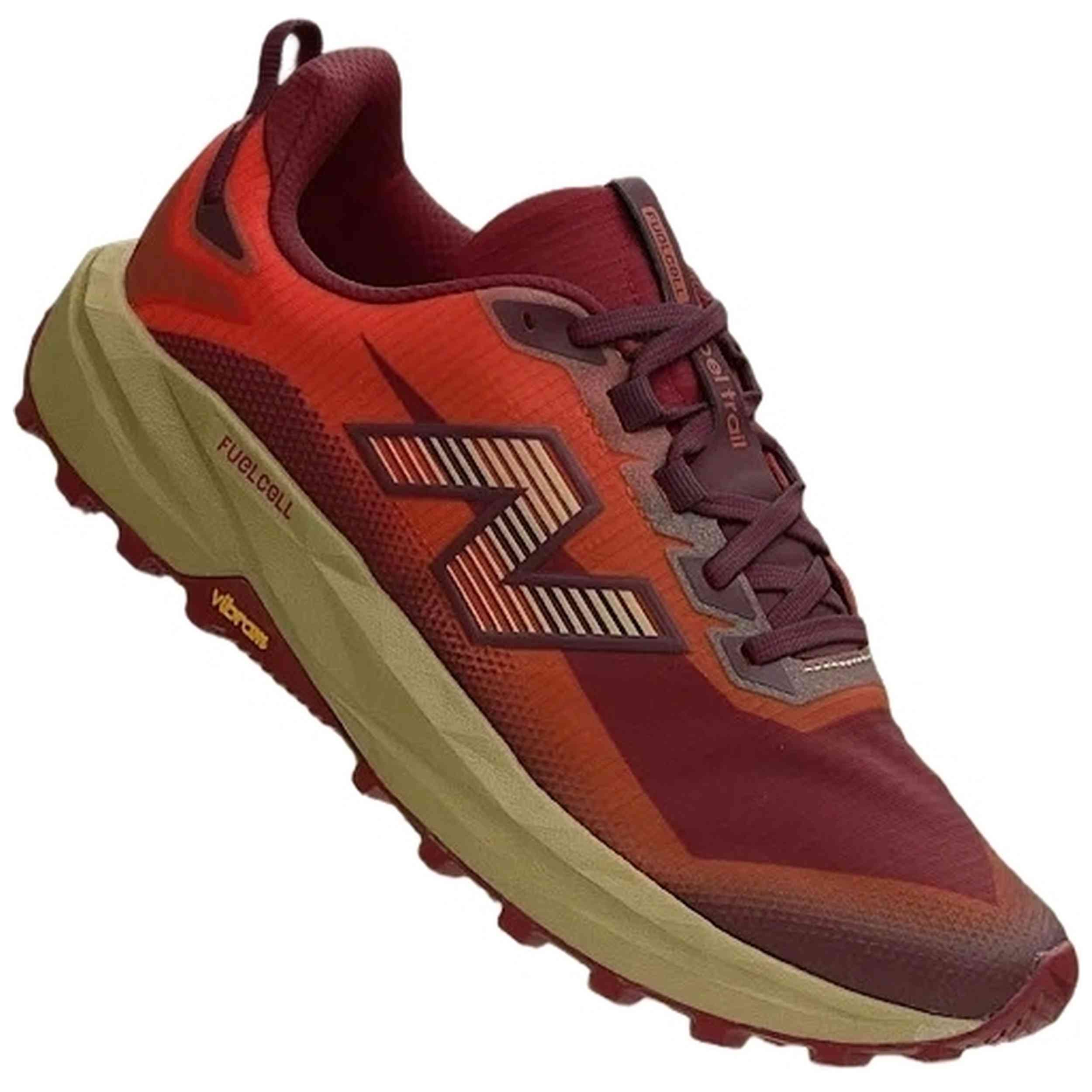 Imagen del producto con referencia MRBT9X5