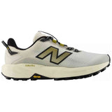 Zapatillas De Running New Balance Fuelcell Rebel Trail "Beige"