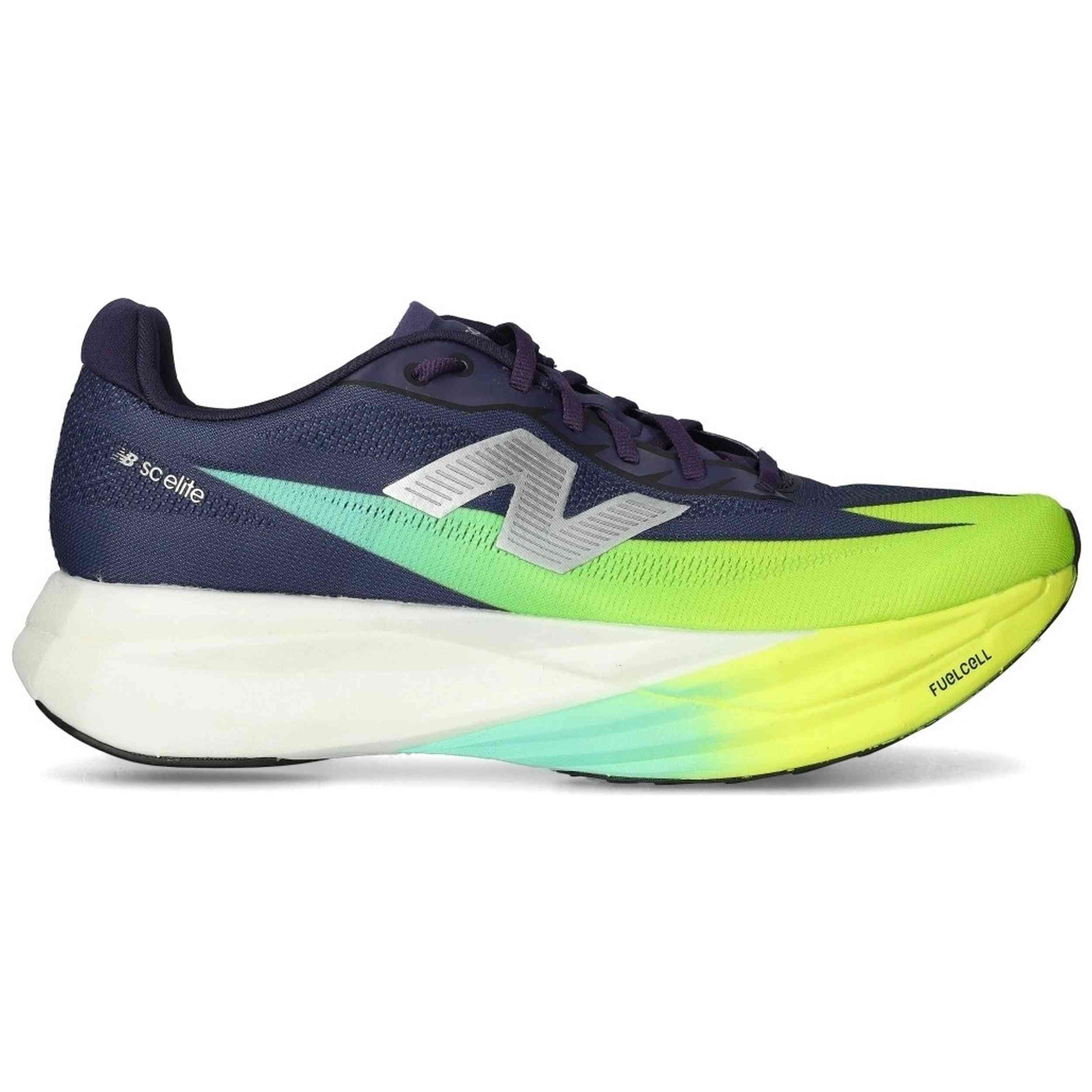 Imagen del producto con referencia MRCEL79H