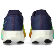 Imagen del producto con referencia MRCEL79H