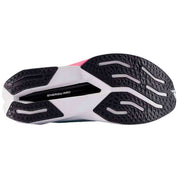 Imagen del producto con referencia MRCX-17A