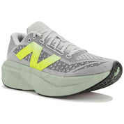 Imagen del producto con referencia MRCX-25R