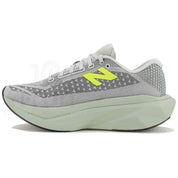 Imagen del producto con referencia MRCX-25R