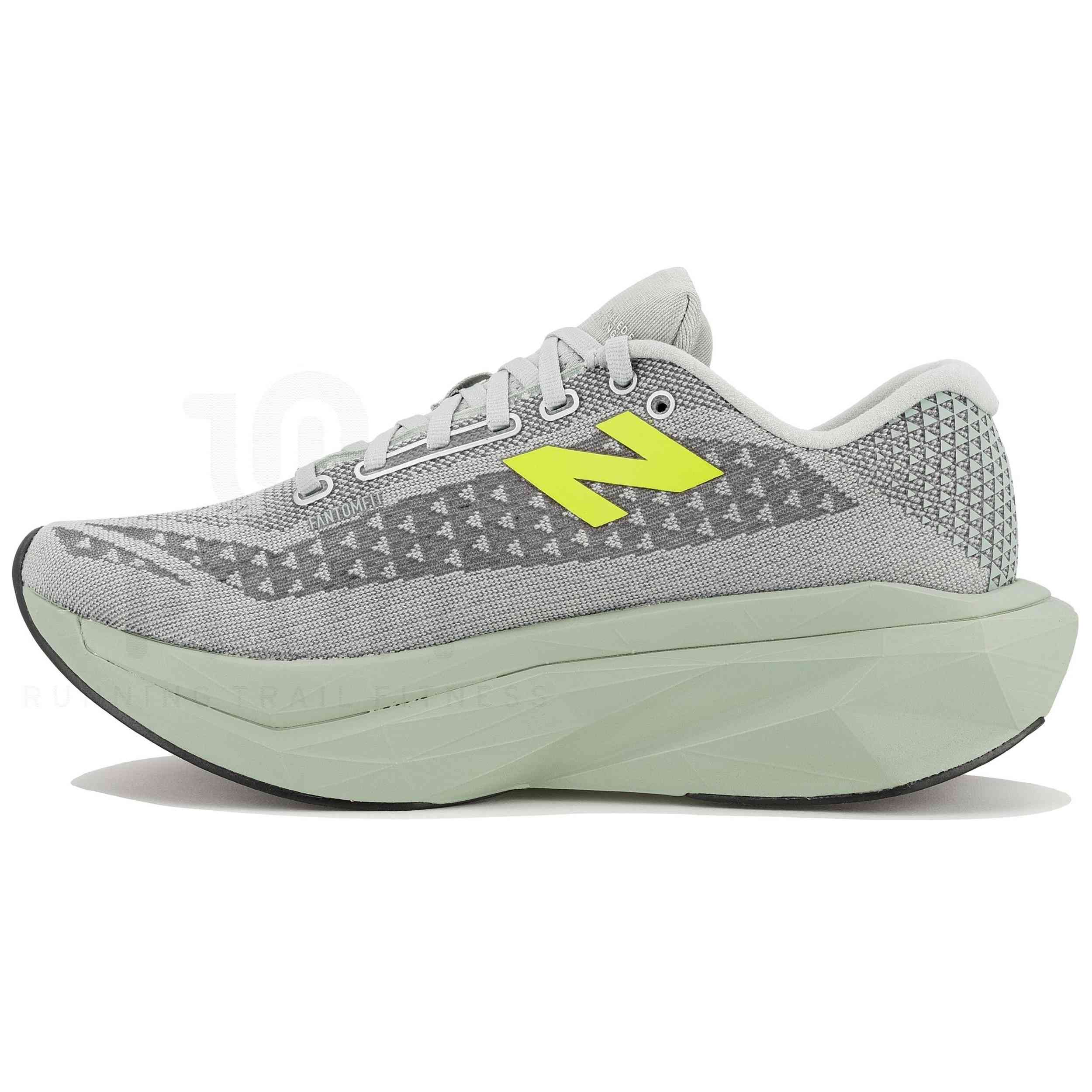Imagen del producto con referencia MRCX-25R