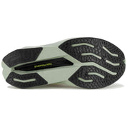 Imagen del producto con referencia MRCX-25R