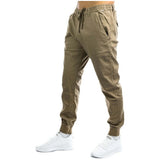 Pantalon Largo Reell