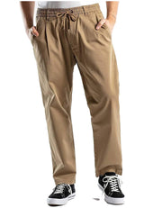 Pantalon Largo Reell Mrkean-4051015259163