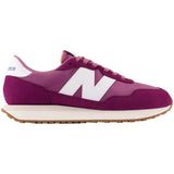 Zapatillas New Balance