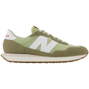 Zapatillas New Balance 237V1 Higher Learning