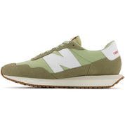 Zapatillas New Balance 237V1 Higher Learning