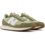 Zapatillas New Balance 237V1 Higher Learning