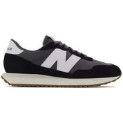 Zapatillas New Balance 237