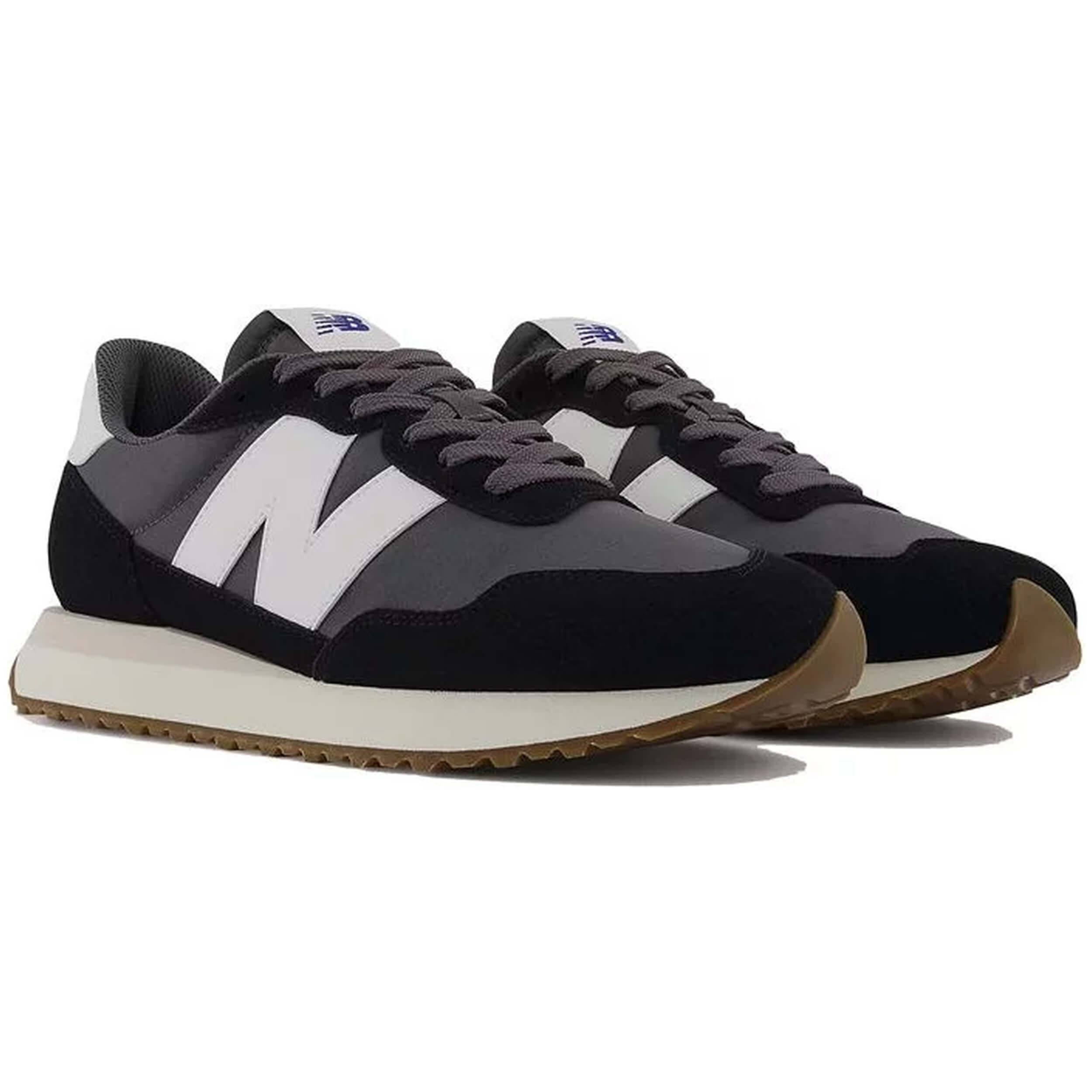 Zapatillas New Balance 237