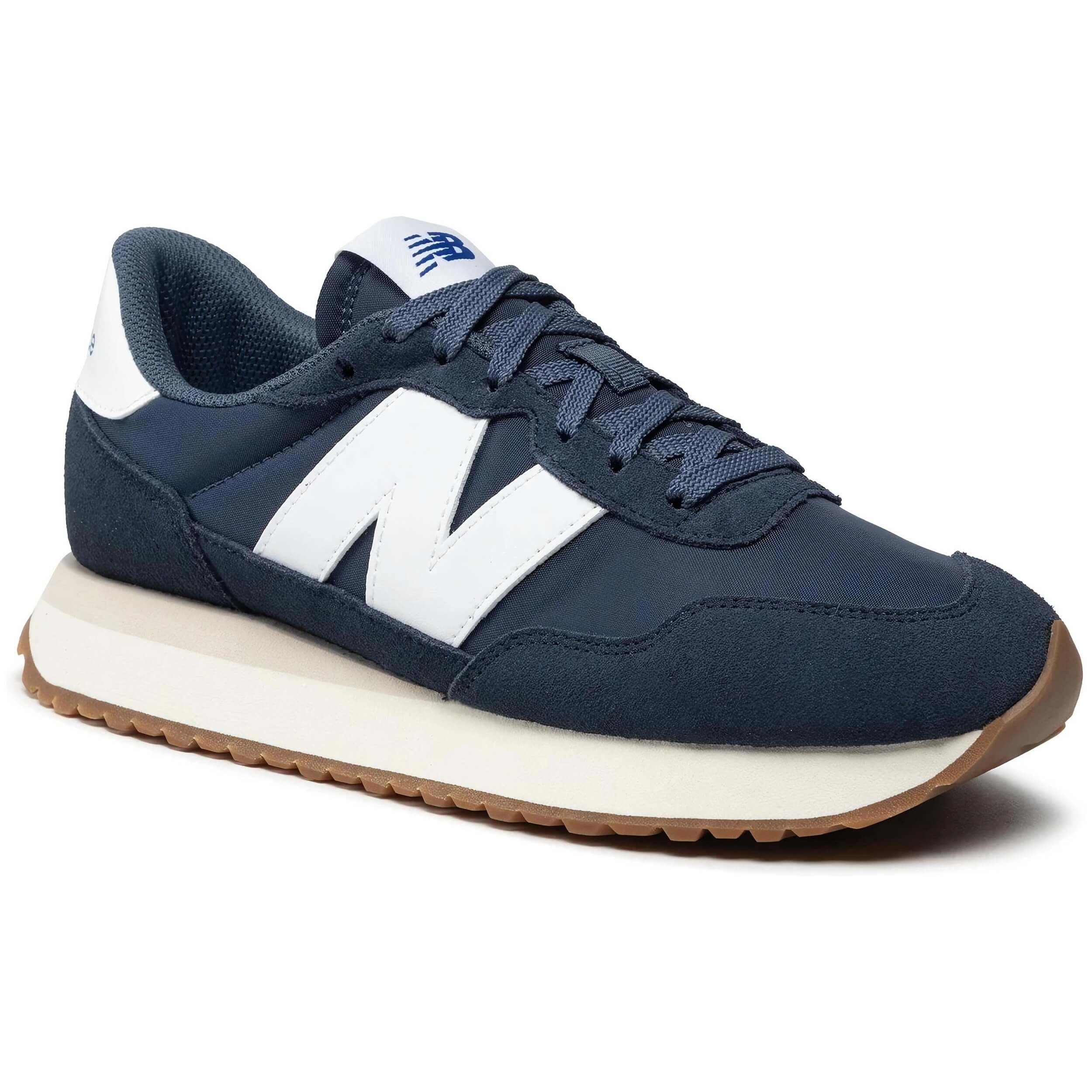 Zapatillas New Balance 237