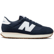 Zapatillas New Balance 237